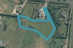 72A Highbrook Way, Whatawhata, Hamilton