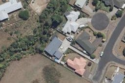 50 Forth Crescent, Glenview, Hamilton