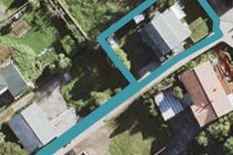 256 New Windsor Road, New Windsor, Auckland