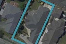 56 Bibiana Street, Aidanfield, Christchurch
