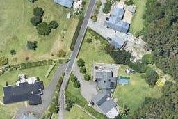 7 Rosewood Lane, Tauriko, Tauranga