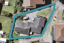 1/42 Cromdale Avenue, Highland Park, Auckland