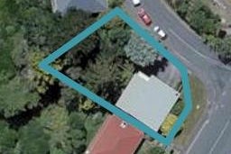 1 Baffin Grove, Kingston, Wellington