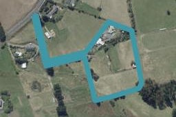 57 Halfway Bush Road, Halfway Bush, Dunedin