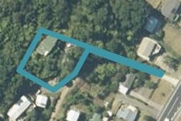133 Main Sh25 Road, TAIRUA, Tairua