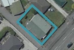 2/31 Hay Street, Bromley, Christchurch