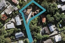 1/33 Sapphire Place, Bayview, Auckland