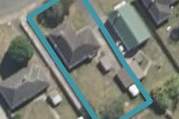 9 Hudson Avenue, Bulls