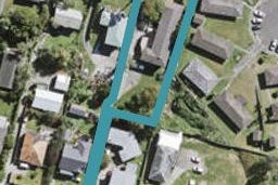 1/22A Evans Road, Glen Eden, Auckland