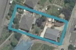 1/47 Jenner Road, Toi Toi, Nelson
