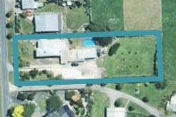 9 Lupton Street, Waverley, Waverley