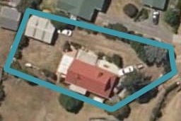 11 Arataki Grove, Waitarere Beach, Levin