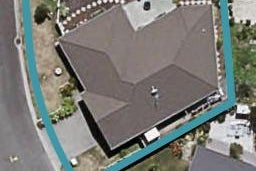 1 Somes Place, Poraiti, Napier