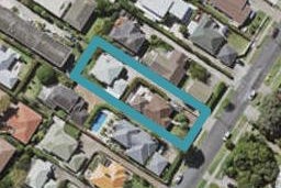 1/33 JUTLAND RD, Hauraki, Auckland