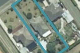 31 Goodwin Avenue, Morrinsville, Morrinsville
