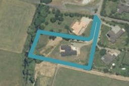 37B Mangauika Road, Pirongia, Te Awamutu