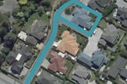 12 Croftwood Lane, Harewood, Christchurch