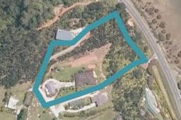 24 Frear Rise, Mangonui, Mangōnui