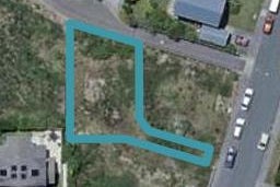 5 Marjory Close, Broadmeadows, Wellington