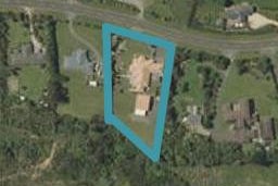 66 Polson Hill Drive, Aokautere