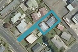 41A Puckey Avenue, Kaitaia, Kaitaia