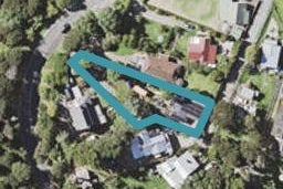 20 Rewa Road, Maraetai, Auckland
