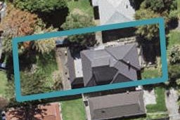 4196 Great North Road, Glendene, Auckland