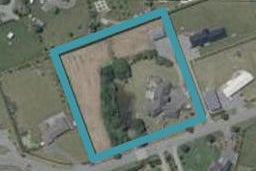 46 Stott Drive, Darfield, Darfield