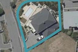 1 Stonewall Place, Huntsbury, Christchurch