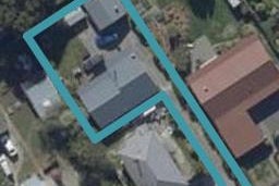 47A Selwyn Street, Leeston, Leeston