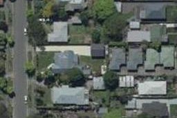 5/220 Geraldine Street, Edgeware, Christchurch