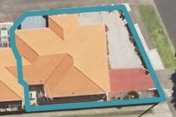 38A Stout Street, Whataupoko, Gisborne