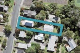 2/25 Cresta Avenue, Beach Haven, Auckland