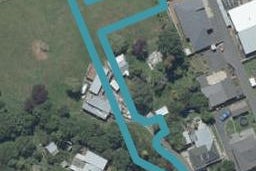 10 Stables Lane, Mosgiel, Mosgiel