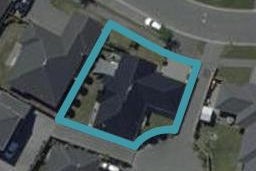 9 Somerville Crescent, Aidanfield, Christchurch