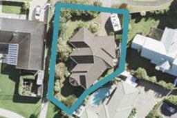 28 Settlers Grove, Orewa, Orewa