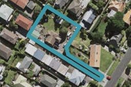 80A Paihia Road, One Tree Hill, Auckland