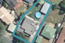 3 Russell Street, Waterloo, Lower Hutt