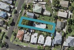 3/10 William Bond Street, Stanley Point, Auckland