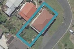 40 Oregon Street, Ocean Grove, Dunedin