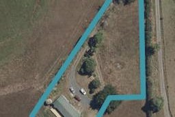 10 Nuzum Road, Hamilton