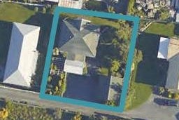 208 Beach Road, Kaikoura