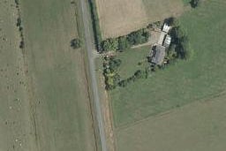 69 Herman Road, Rukuhia, Ohaupo