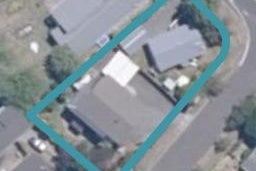 75 Tamatea Road, Taupo, Taupo