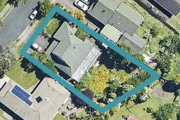 43 Icarus Place, Sunnybrook, Rotorua