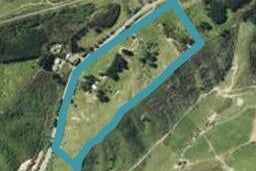 331 Koromiko, MOUNT PLEASANT, BLENHEIM