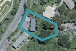 7/27 South Karori Road, Karori, Wellington