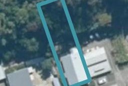 3 Craven Terrace, Hospital Hill, Napier