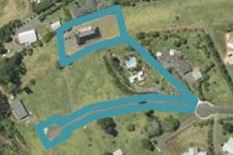 18 Keridale Lane, Kerikeri, Kerikeri