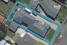 23 Oldwood Street, Bishopdale, Christchurch